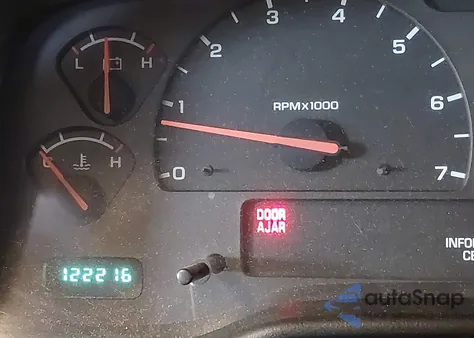 2002 Dodge Dakota Slt z USA, uszkodzony, nr VIN 1B7HG48N72S619501